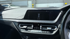 BMW 2 Series 218i [136] M Sport 4dr DCT Petrol Saloon
